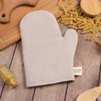 -  Calm 2027 , 100% ,  186 /2