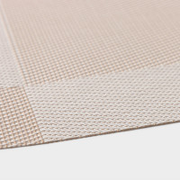     , 45x30 ,  -