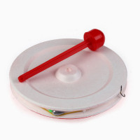    "", D=180 ,  8 ,  10 , D=0.4 ,  17 12  963