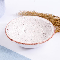 ����� "����" 0,5�