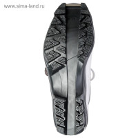 ������� ������ ������� Spine Baby 103, Sns, �. 30-31, ����� ����