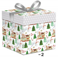   (,  350/2), L22,5 W22,5 H22,5 