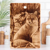 ����� �� ������� ����� �����, �������, �������������, 23 X 35 �� �35