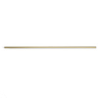 - Cappio Rs141, / 1160 ,   