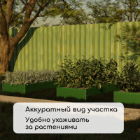  , 195 70 15 , , Greengo