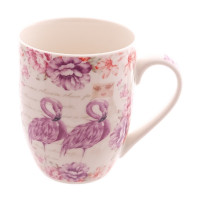  Royal Classics, ,  8.5x10.5x5.5 , 350 