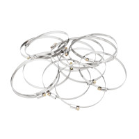   ,    120-140 , 25   ,  9  