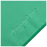    Onlytop, 4040 ,  