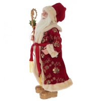 ��� �����, L30,5 W16,5 H61 ��