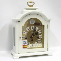    Sars 0092-340 White