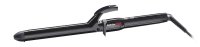  Babyliss Bab2473tde