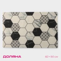     , 60x90 ,  