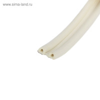 ����������� ��������� ������, ������� �, ������ 5.5 9 ��, �����, � �������� 6 �