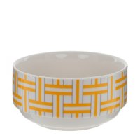 ��������, 500 ��, L13 W13 H6,5 ��, 4�.