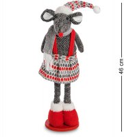 Xm-404/2 ������ ����