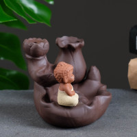    Take It Easy   ,   ,  , 12 9 