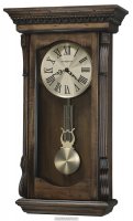   Howard Miller 625-578 Agatha Wall ()