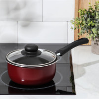  , 1,3 , D=16 ,  ,  ,  ,  