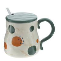     , 400 , L14 W10 H10 , 4.