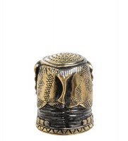 Am-1437 ��������� ���� (������)