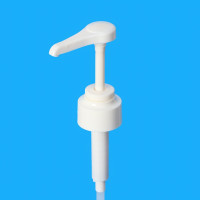 ����� - ������� ��� ������, �����, �������������, (31-32 ��) 10 ��