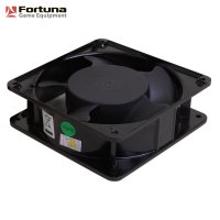  Fortuna 08837   220