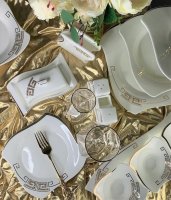 -  100. Givenchi Gold     Lenardi