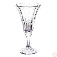     Crystalite Bohemia Wellington 280 (6 )