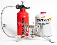   Kovea Dual Max Stove Kb-n0810