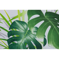    Dasch, 180x200 ,  