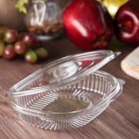       --250, 250 , 15,9x13x3 ,  