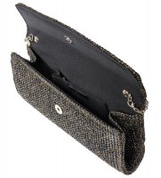 Bg-206 �����