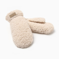 ������� ������� �� ���. ���� Mist, �-�. 26��, �������