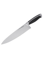 18-201    200/330 (chef 8) Linea Forgiato