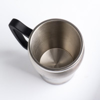 , 350 ,  " .    ", 10  12 