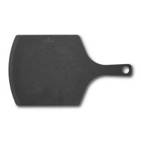   Victorinox Pizza Peel, 432x254 ,   