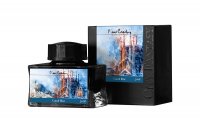   Pierre Cardin 50,  City Fantasy  Gaudi Blue (
