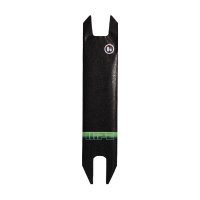  Hipe H-03 Green 2020