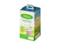     Piteco