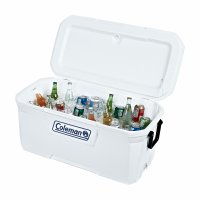   Coleman 120 Quart Xtreme Marine  (113,6 )