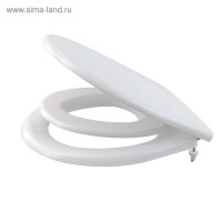    Alcaplast A603,    , 