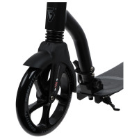   Graffiti Cross 230,  Pu 230/180 ,   , Abec 9 Carbon