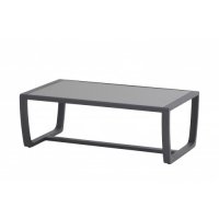 ���� �������� 4 Seasons Outdoor Mauritius, ������� ������