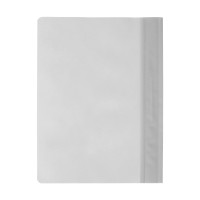 �����-�������������� Calligrata, �4, 180 ���, �����, ���������� ����