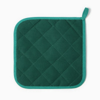   "  " 1919 ,100% /, 250/2