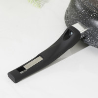   Black Induction Pro, D=24 ,  ,  ,  