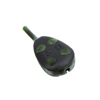 ����-�������� ����������� X-feeder Pl Camo Flat S, ���� ����, 60 �, 10 ��