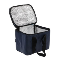  Cartage -16, , 10 , 261919 