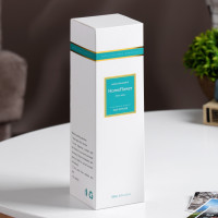   "Home Flower", , 180 