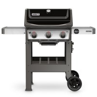   Weber Spirit Ii E-310 Gbs